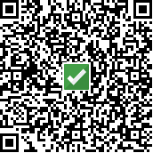 Healthcare Providers Similar to 1497277057 NPI Number | NPI Registry | www.DataLabs.Health