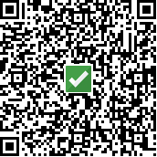 Healthcare Providers Similar to 1497277453 NPI Number | NPI Registry | www.DataLabs.Health