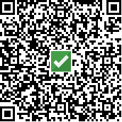 Healthcare Providers Similar to 1497277511 NPI Number | NPI Registry | www.DataLabs.Health