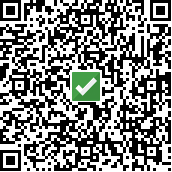 Healthcare Providers Similar to 1497277537 NPI Number | NPI Registry | www.DataLabs.Health