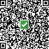 Healthcare Providers Similar to 1497277784 NPI Number | NPI Registry | www.DataLabs.Health