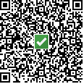 Healthcare Providers Similar to 1497277891 NPI Number | NPI Registry | www.DataLabs.Health