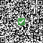 Healthcare Providers Similar to 1497278436 NPI Number | NPI Registry | www.DataLabs.Health