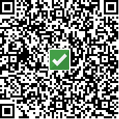 Healthcare Providers Similar to 1497278469 NPI Number | NPI Registry | www.DataLabs.Health