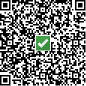 Healthcare Providers Similar to 1497278766 NPI Number | NPI Registry | www.DataLabs.Health
