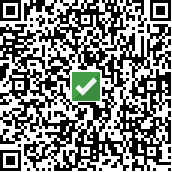 Healthcare Providers Similar to 1497279095 NPI Number | NPI Registry | www.DataLabs.Health