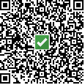 Healthcare Providers Similar to 1497279616 NPI Number | NPI Registry | www.DataLabs.Health