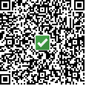 Healthcare Providers Similar to 1497279905 NPI Number | NPI Registry | www.DataLabs.Health
