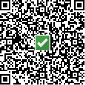 Healthcare Providers Similar to 1497279947 NPI Number | NPI Registry | www.DataLabs.Health