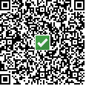 Healthcare Providers Similar to 1497280028 NPI Number | NPI Registry | www.DataLabs.Health