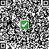 Healthcare Providers Similar to 1497280333 NPI Number | NPI Registry | www.DataLabs.Health