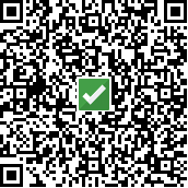 Healthcare Providers Similar to 1497280507 NPI Number | NPI Registry | www.DataLabs.Health