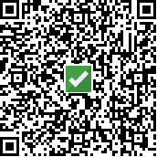 Healthcare Providers Similar to 1497280556 NPI Number | NPI Registry | www.DataLabs.Health