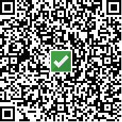 Healthcare Providers Similar to 1497280788 NPI Number | NPI Registry | www.DataLabs.Health