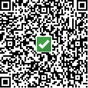 Healthcare Providers Similar to 1497281117 NPI Number | NPI Registry | www.DataLabs.Health