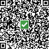 Healthcare Providers Similar to 1497281158 NPI Number | NPI Registry | www.DataLabs.Health