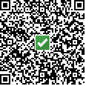 Healthcare Providers Similar to 1497281216 NPI Number | NPI Registry | www.DataLabs.Health