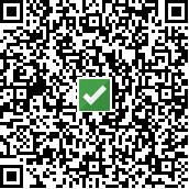 Healthcare Providers Similar to 1497281398 NPI Number | NPI Registry | www.DataLabs.Health