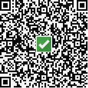 Healthcare Providers Similar to 1497281778 NPI Number | NPI Registry | www.DataLabs.Health