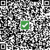 Healthcare Providers Similar to 1497281919 NPI Number | NPI Registry | www.DataLabs.Health