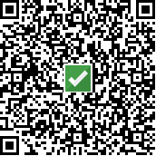 Healthcare Providers Similar to 1497282065 NPI Number | NPI Registry | www.DataLabs.Health