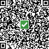 Healthcare Providers Similar to 1497282115 NPI Number | NPI Registry | www.DataLabs.Health