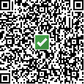 Healthcare Providers Similar to 1497282123 NPI Number | NPI Registry | www.DataLabs.Health