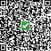 Healthcare Providers Similar to 1497282230 NPI Number | NPI Registry | www.DataLabs.Health