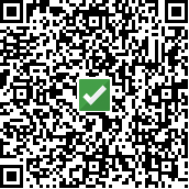 Healthcare Providers Similar to 1497282537 NPI Number | NPI Registry | www.DataLabs.Health