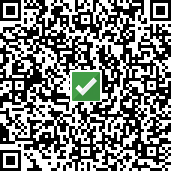 Healthcare Providers Similar to 1497282776 NPI Number | NPI Registry | www.DataLabs.Health