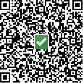 Healthcare Providers Similar to 1497283865 NPI Number | NPI Registry | www.DataLabs.Health