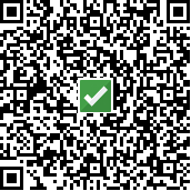 Healthcare Providers Similar to 1497284152 NPI Number | NPI Registry | www.DataLabs.Health