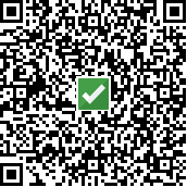 Healthcare Providers Similar to 1497284186 NPI Number | NPI Registry | www.DataLabs.Health