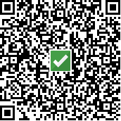 Healthcare Providers Similar to 1497284723 NPI Number | NPI Registry | www.DataLabs.Health