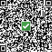 Healthcare Providers Similar to 1497285043 NPI Number | NPI Registry | www.DataLabs.Health