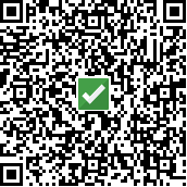 Healthcare Providers Similar to 1497285050 NPI Number | NPI Registry | www.DataLabs.Health