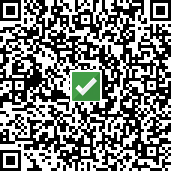 Healthcare Providers Similar to 1497285175 NPI Number | NPI Registry | www.DataLabs.Health