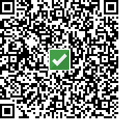 Healthcare Providers Similar to 1497285332 NPI Number | NPI Registry | www.DataLabs.Health