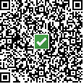 Healthcare Providers Similar to 1497285563 NPI Number | NPI Registry | www.DataLabs.Health