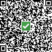 Healthcare Providers Similar to 1497285803 NPI Number | NPI Registry | www.DataLabs.Health