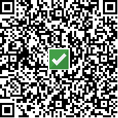 Healthcare Providers Similar to 1497286165 NPI Number | NPI Registry | www.DataLabs.Health