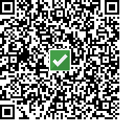 Healthcare Providers Similar to 1497286256 NPI Number | NPI Registry | www.DataLabs.Health