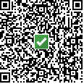 Healthcare Providers Similar to 1497286603 NPI Number | NPI Registry | www.DataLabs.Health