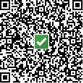 Healthcare Providers Similar to 1497287056 NPI Number | NPI Registry | www.DataLabs.Health