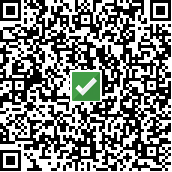 Healthcare Providers Similar to 1497287262 NPI Number | NPI Registry | www.DataLabs.Health