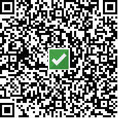 Healthcare Providers Similar to 1497287403 NPI Number | NPI Registry | www.DataLabs.Health