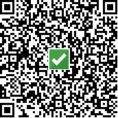 Healthcare Providers Similar to 1497287684 NPI Number | NPI Registry | www.DataLabs.Health