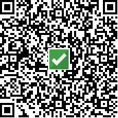 Healthcare Providers Similar to 1497287775 NPI Number | NPI Registry | www.DataLabs.Health