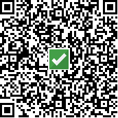 Healthcare Providers Similar to 1497287940 NPI Number | NPI Registry | www.DataLabs.Health