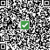 Healthcare Providers Similar to 1497288013 NPI Number | NPI Registry | www.DataLabs.Health